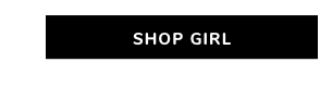 Shop Girl