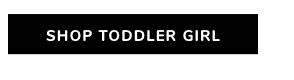 Shop Toddler Girl
