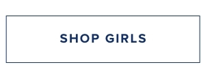 Shop Girls