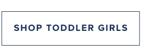 ShopToddler Girls