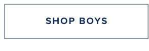 Shop Boys