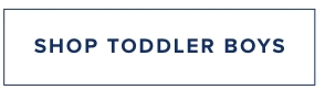 ShopToddler Boys