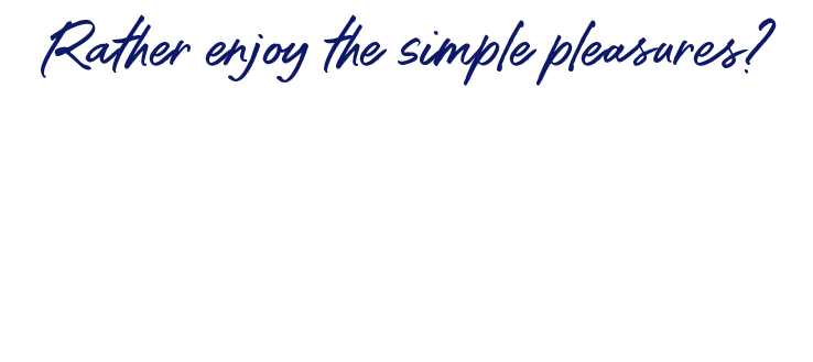 South Australia Sale