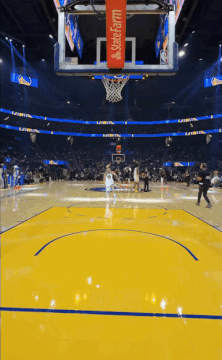 Steph Curry Steph Curry