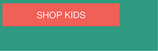 Shop Kids