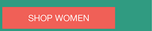 Shop Women