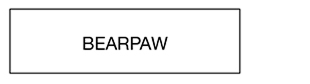 Shop Bearpaw
