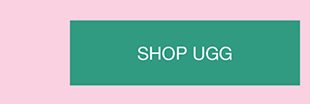 Shop UGG