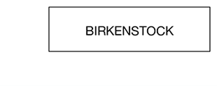 Shop Birkenstock