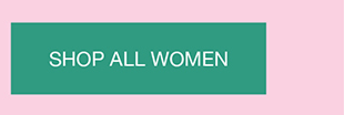 Shop All Women