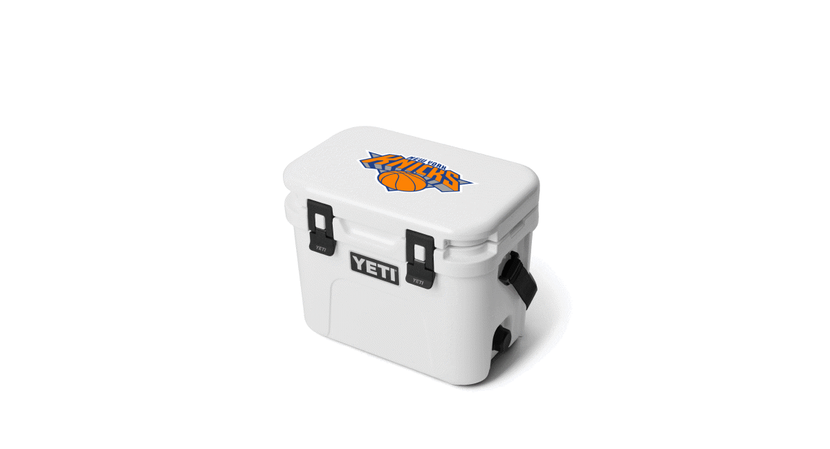 Shop Officially Licensed NBA Gear