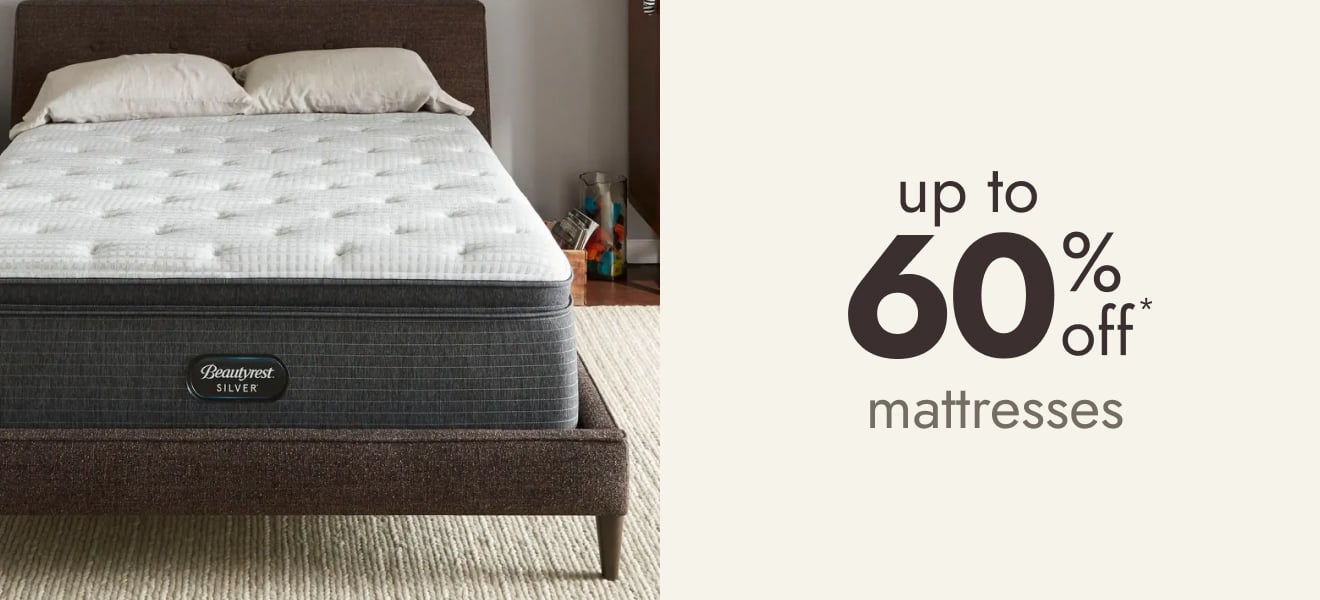 Mattresses