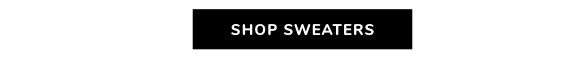 Up to 60% off Sweaters with code 