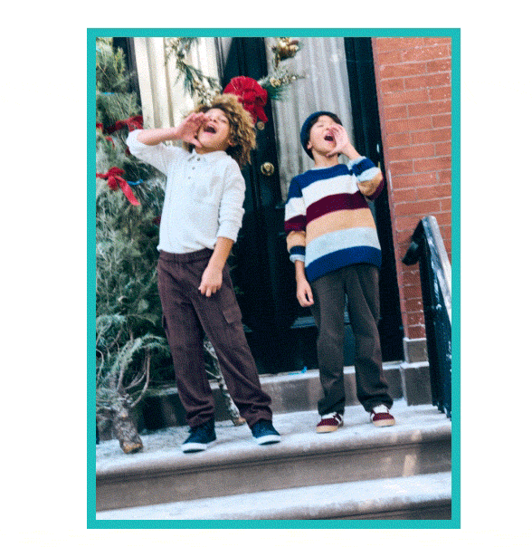 Up to 60% off Sweaters with code 