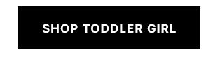 Shop Toddler Girl