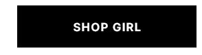 Shop Girl