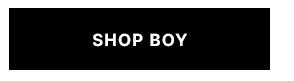 Shop Boy