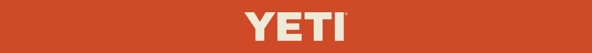 YETI®
