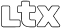 LTX