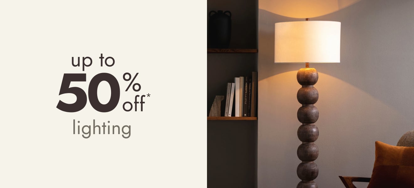 lighting