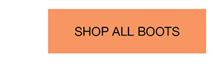 Shop All Boots