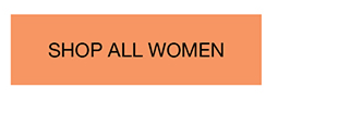 Shop All Women