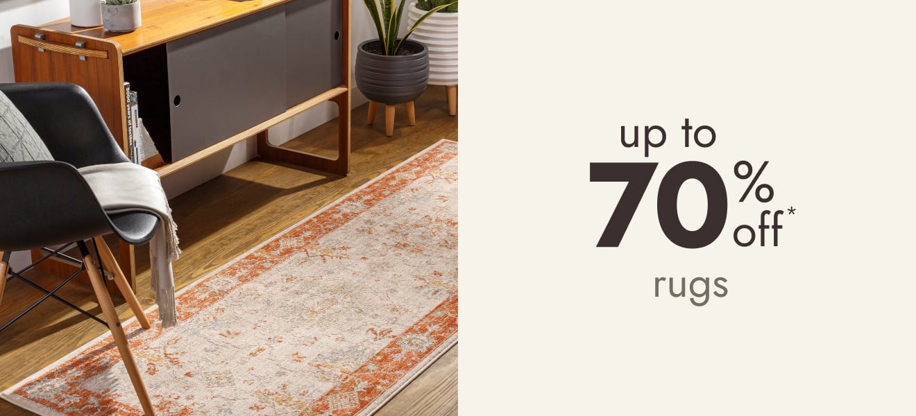 rugs