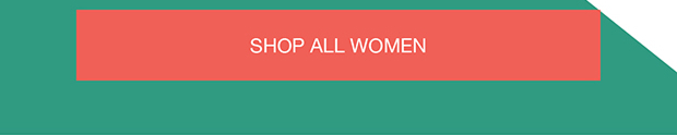 SHOP ALL WOMEN