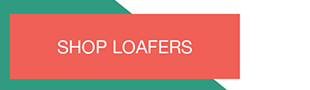 SHOP LOAFERS