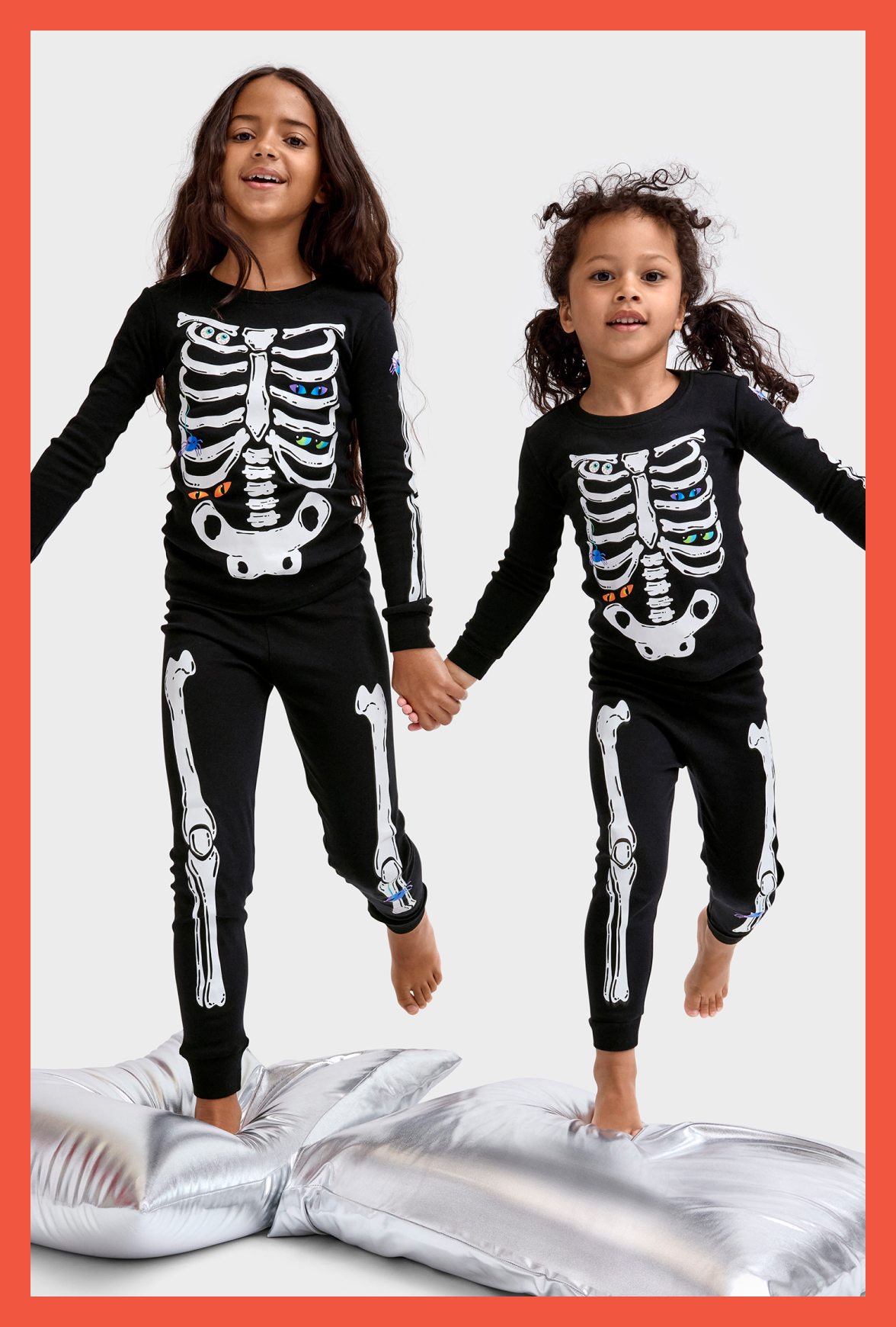 $1.99 & Up Halloween Styles