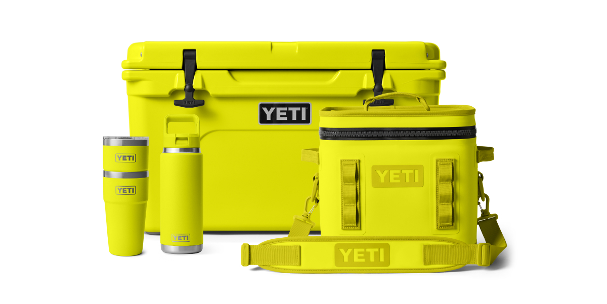 The Firefly Collection