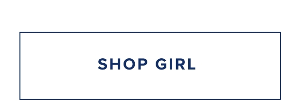 Shop Girl