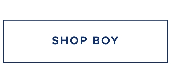 Shop Boy