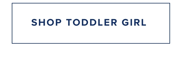 Shop Toddler Girl