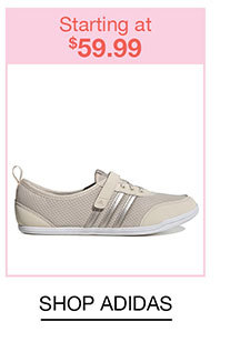 Shop Adidas