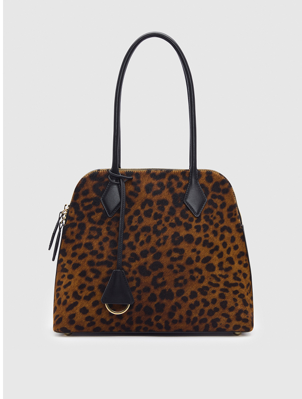 Reformation plus Camille Rowe