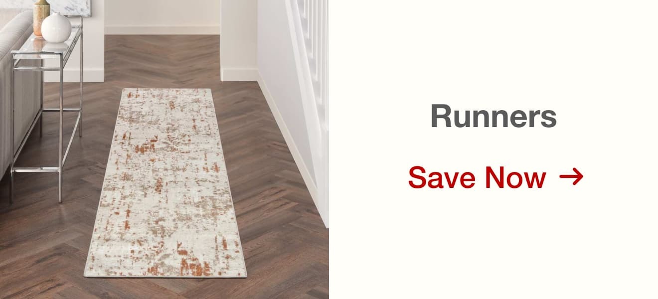 Shop Runners on Sale