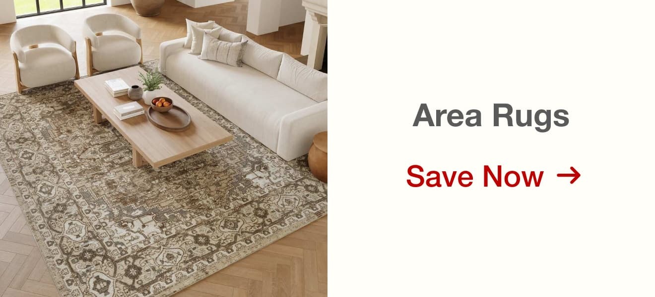 Shop on Sale Area Rugs