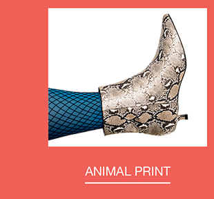 Animal Print