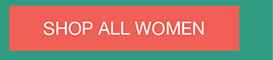 Shop All Women