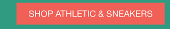 Shop Athletic & Sneakers