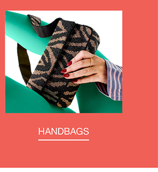 Handbags