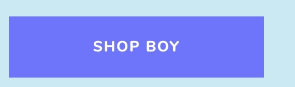 Shop Boy 