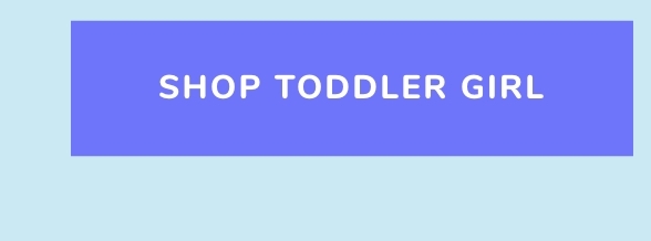 Shop Toddler GIrl 