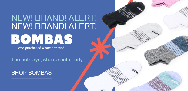 Shop Bombas