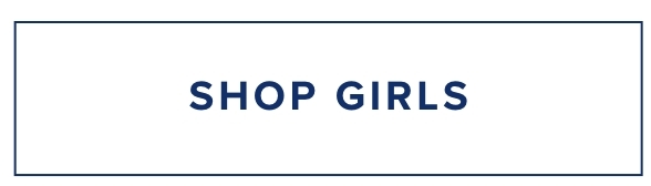 Shop Girl