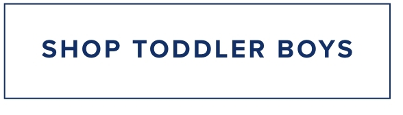 Shop Toddler Boy