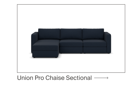 Union Pro 108