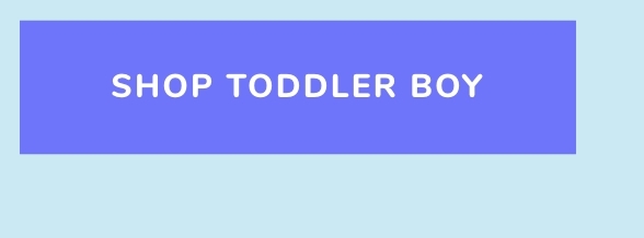 Shop Toddler Boy
