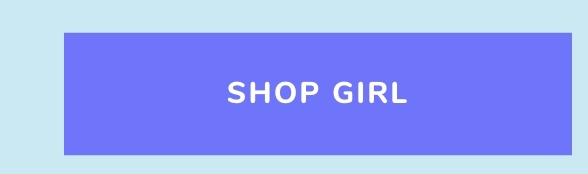 Shop Girl